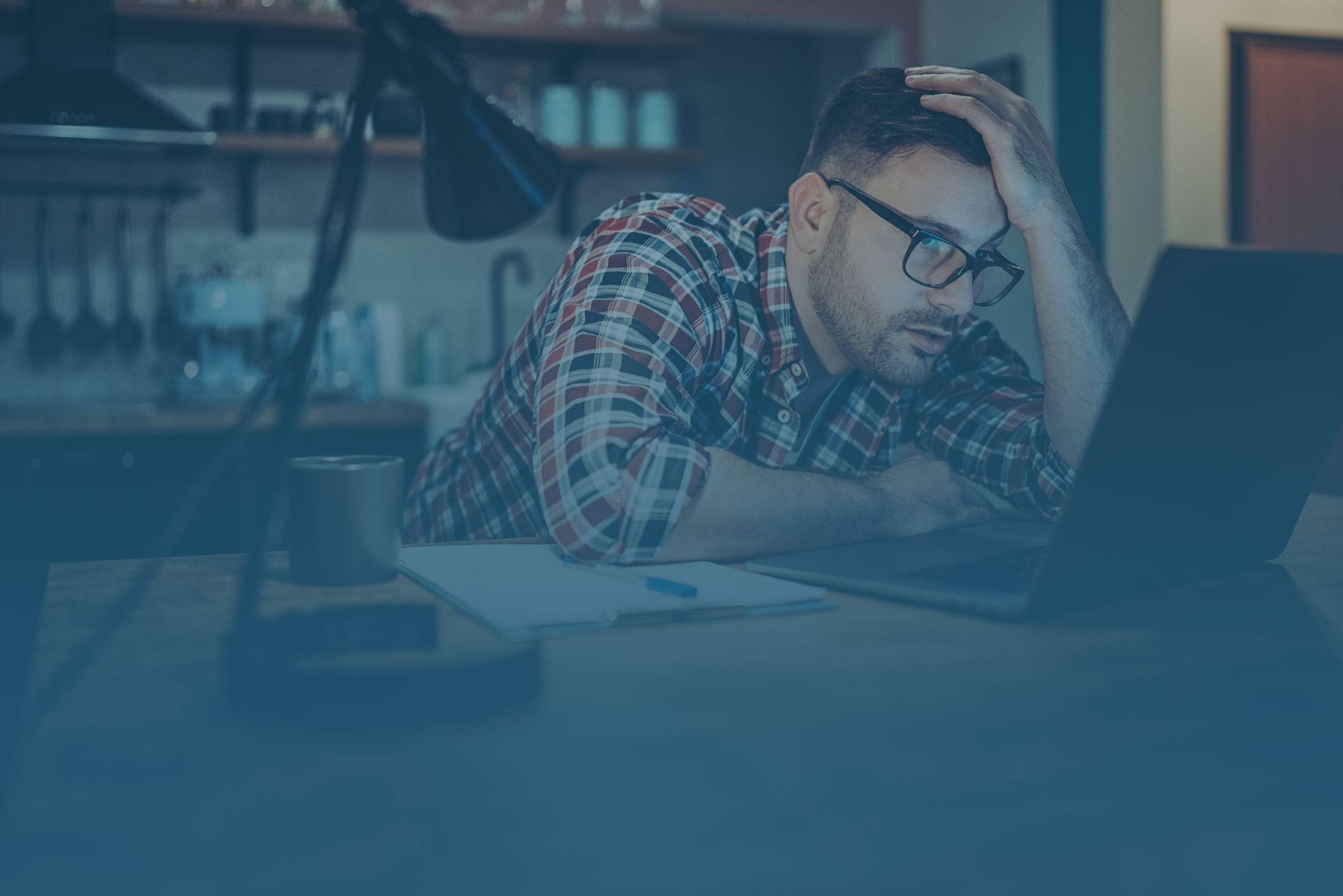 Kanzlei Rüdiger Schmidt Anwalt für Insolvenzrecht schuldenfrei in Leonberg, Göppingen und Stuttgart