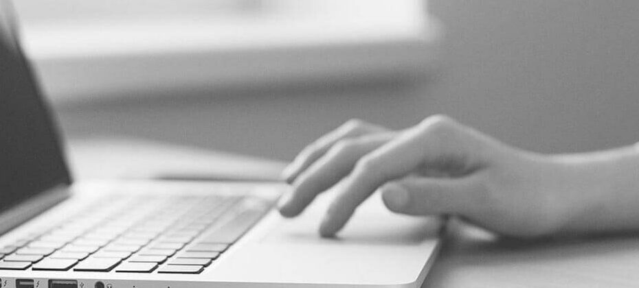 Expertenblog Insolvenz