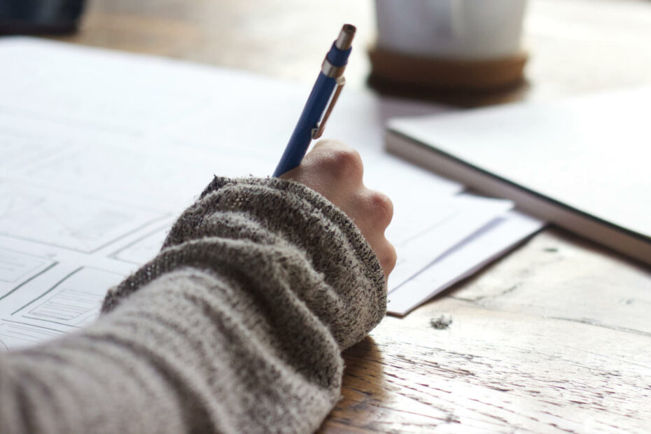 Schulden Erstcheck kostenlos online