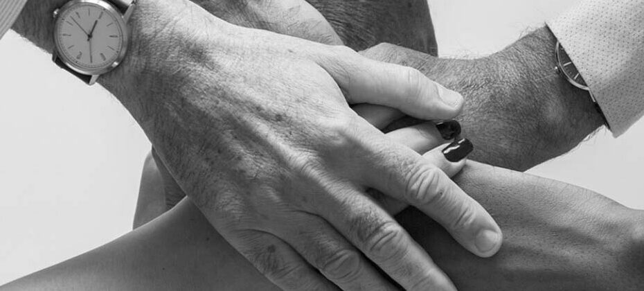 Karriere KAnzlei Schmidt