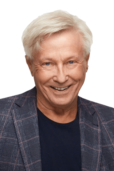 Rechtsanwalt Rüdiger Schmidt - Fachanwalt für Insolvenzrecht in Stuttgart, Leonberg und Göppingen