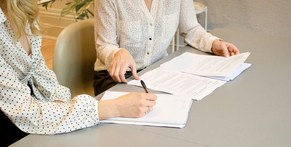 Konto eröffnen trotz Schulden